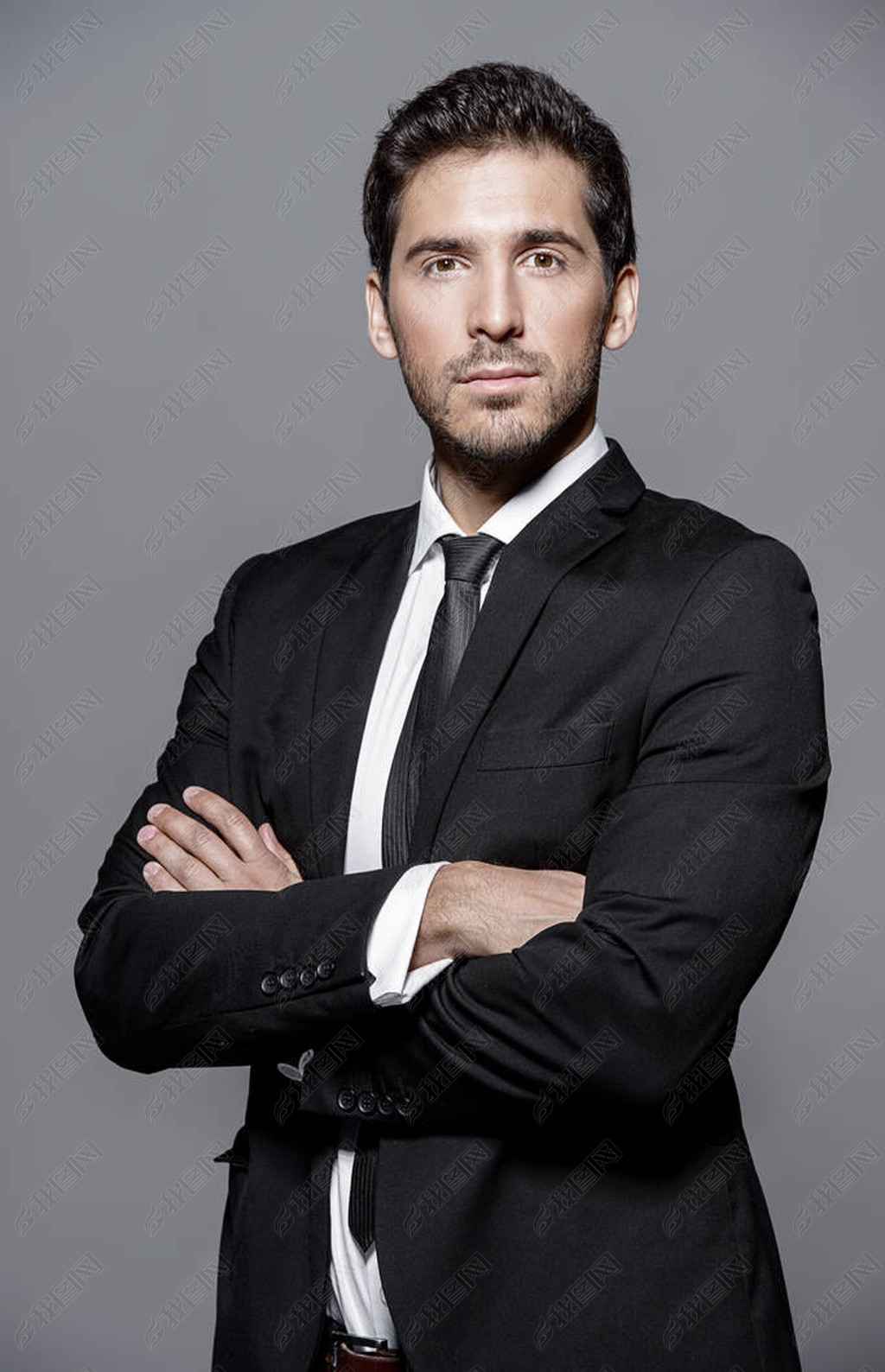 苏均 品牌与内容负责人