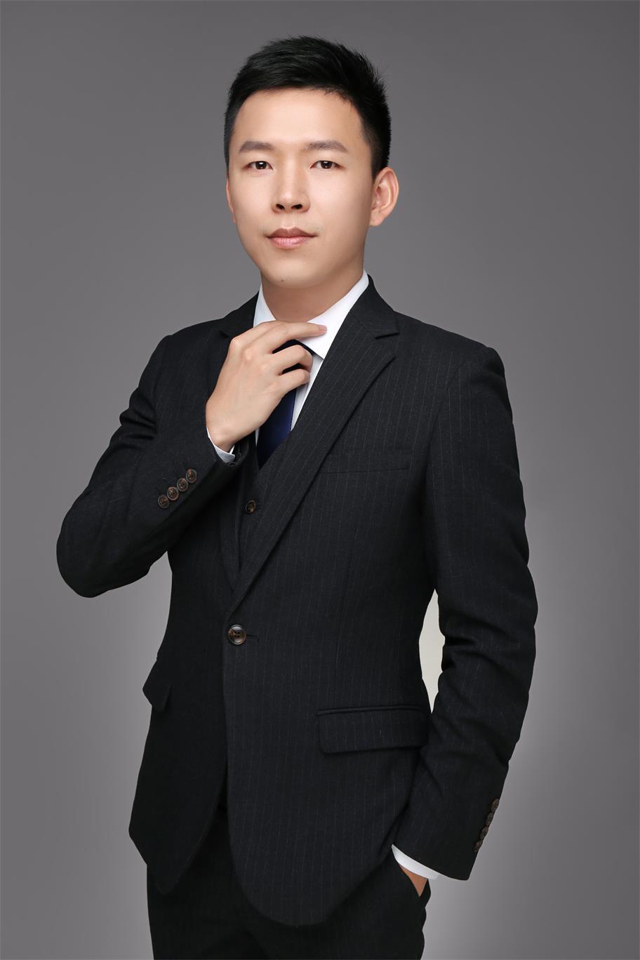 王小萍 创意策略总监